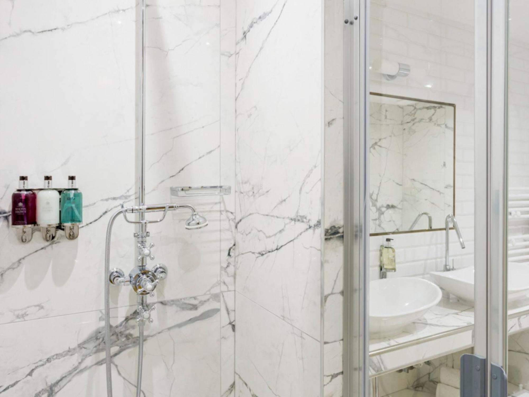 Merveil - Luxury Suite -Champs Elysees-Haussmann I Париж Экстерьер фото